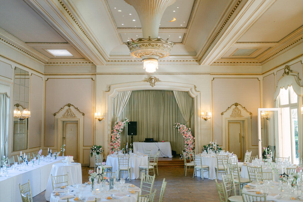 E&P Ripponlea-30