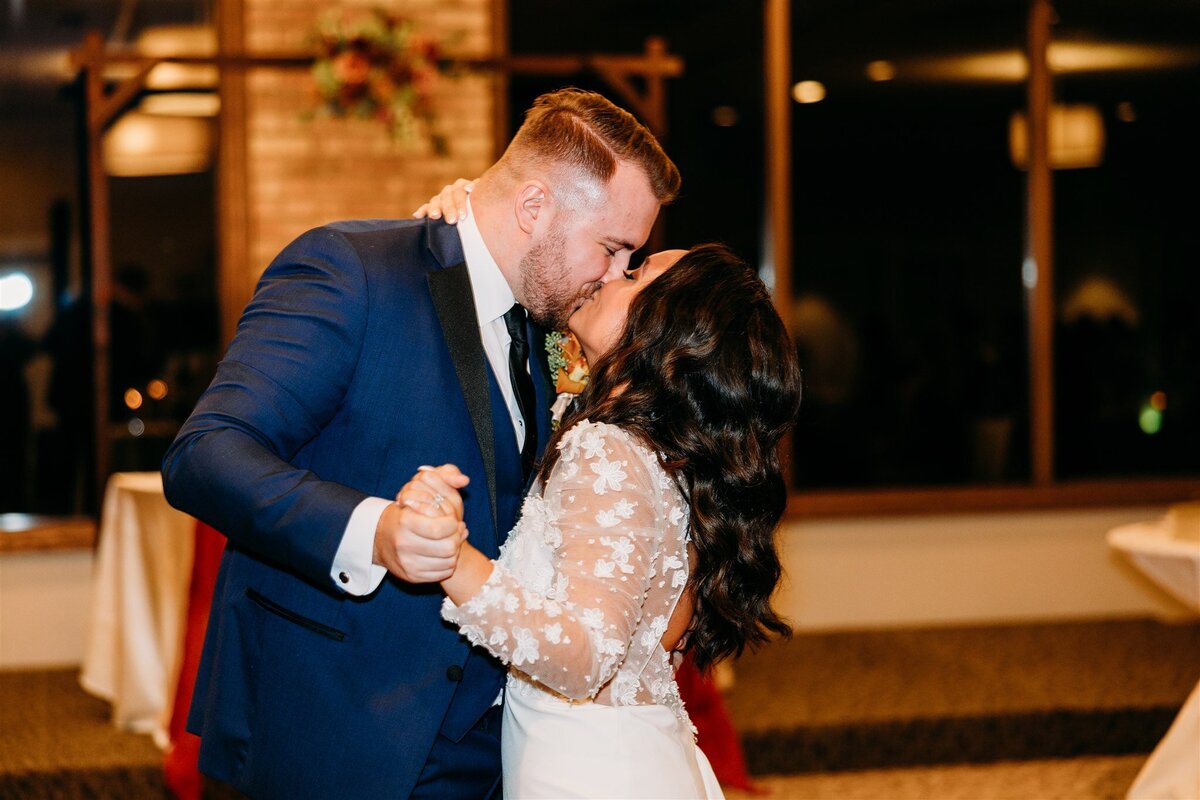 Nortier_Wedding_1197_©2024Legend&LaceStudios