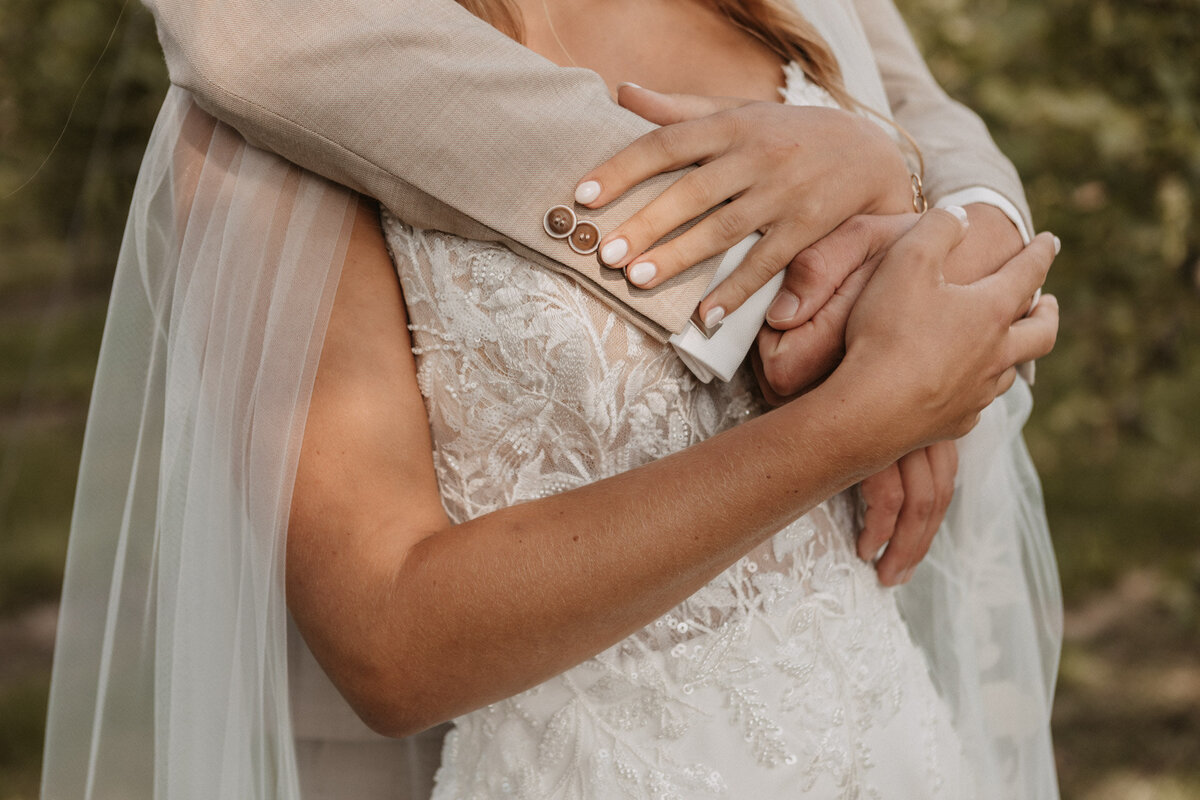 E&R_aileendrinkwaterfotografie_4