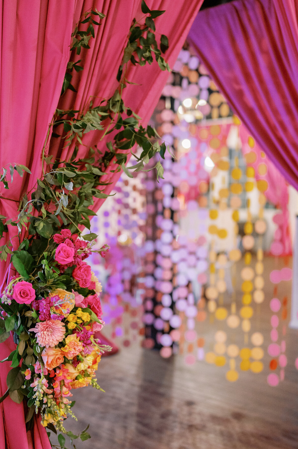 Decor-Saturday-80