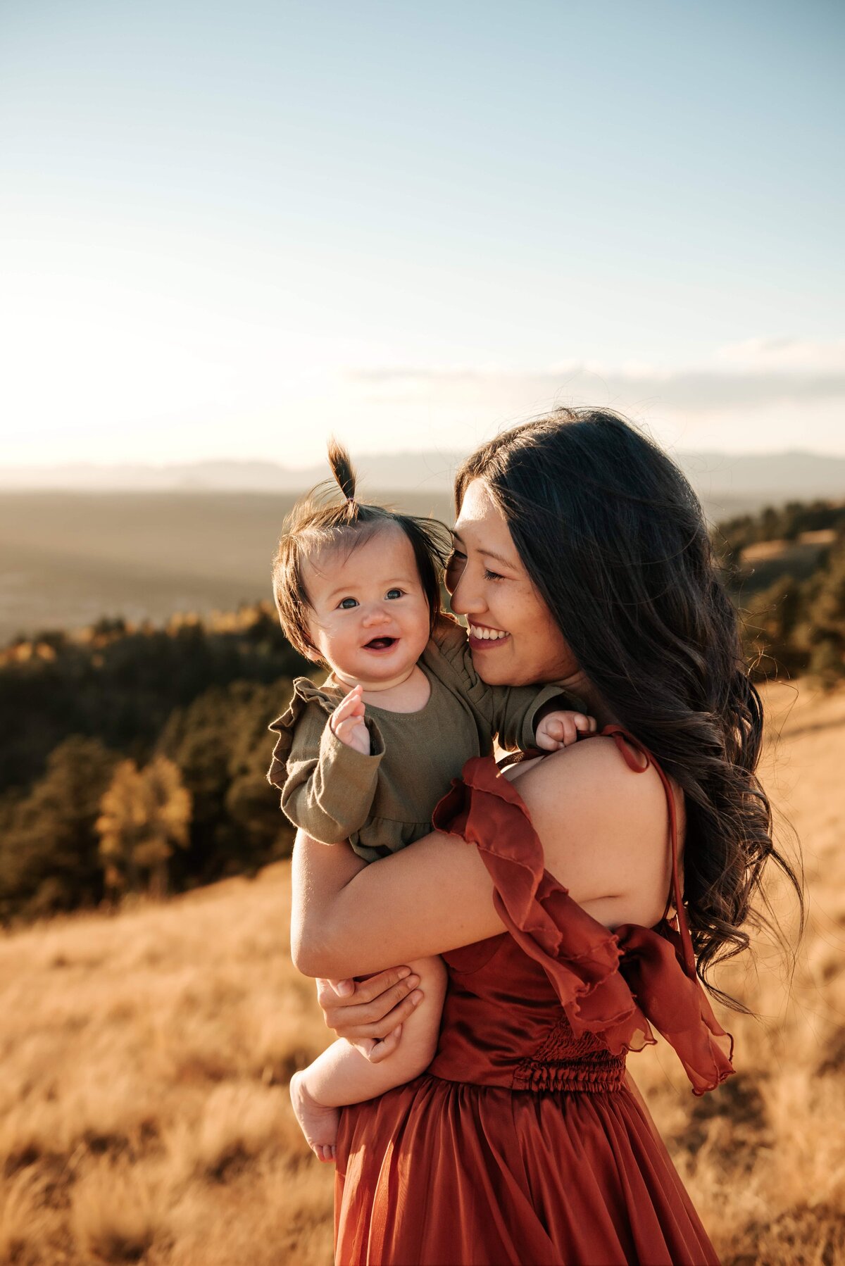 family-photographer-colorado