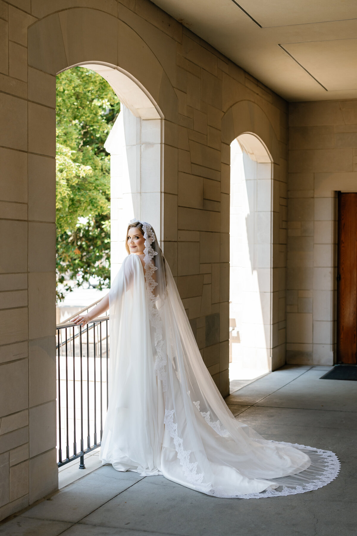 Lisa-Blanche-Photography-F+P-Anchors-46