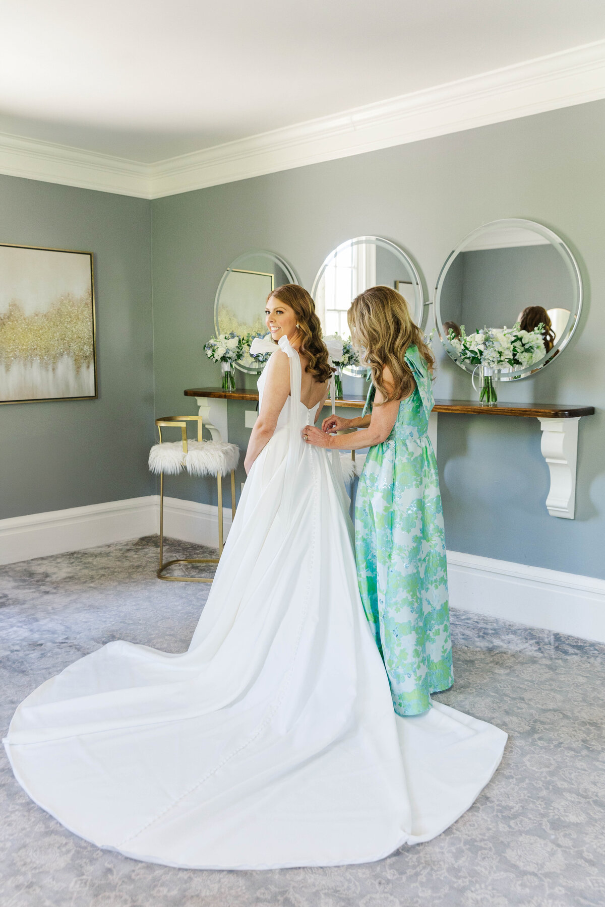 Glenn-Wedding-SneakPeek-14