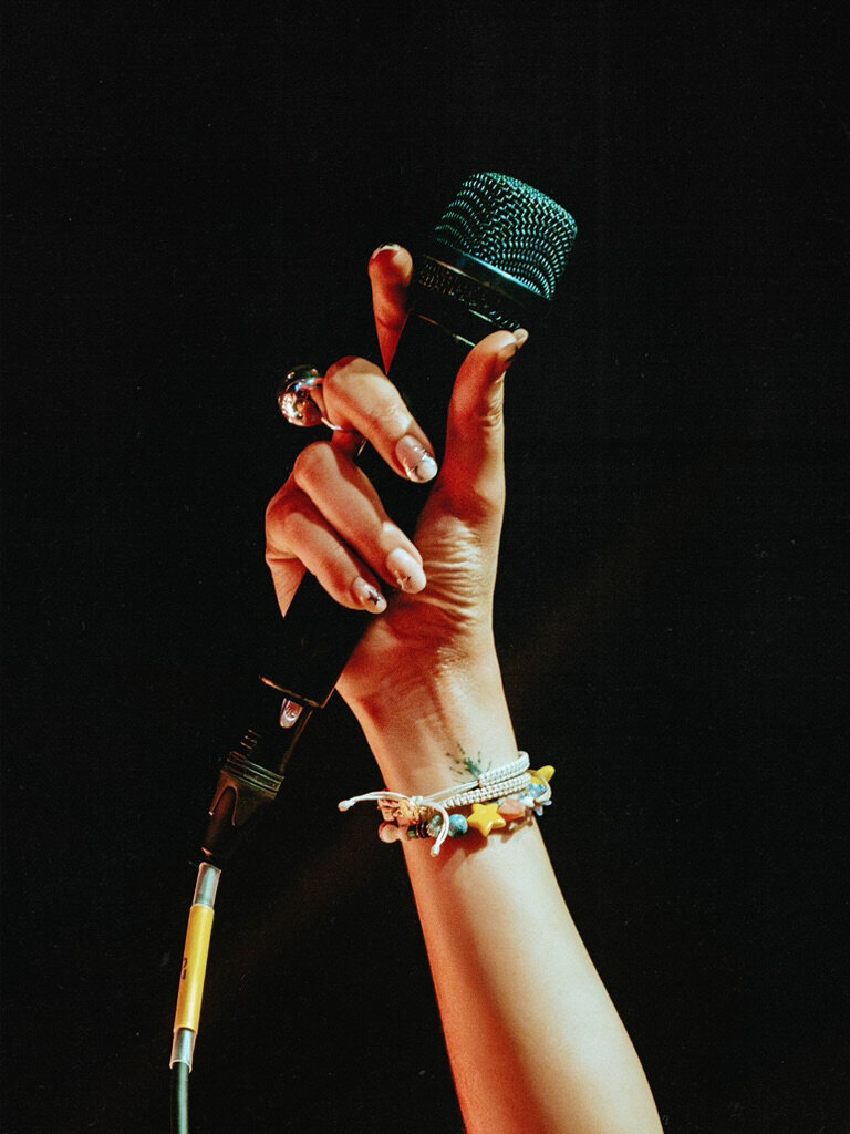 1AAAA100-166F-43AA-A4FD-FA1404F03FAC_1_105_c