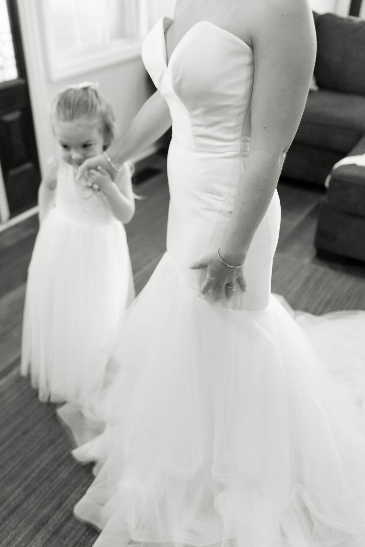 @gloribeaufort_williams_wedding_2023-26