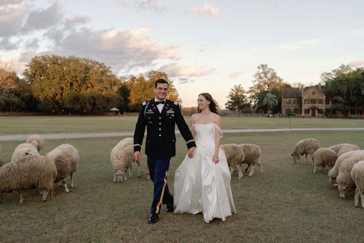 22Middleton_Place_WeddingDSC07012