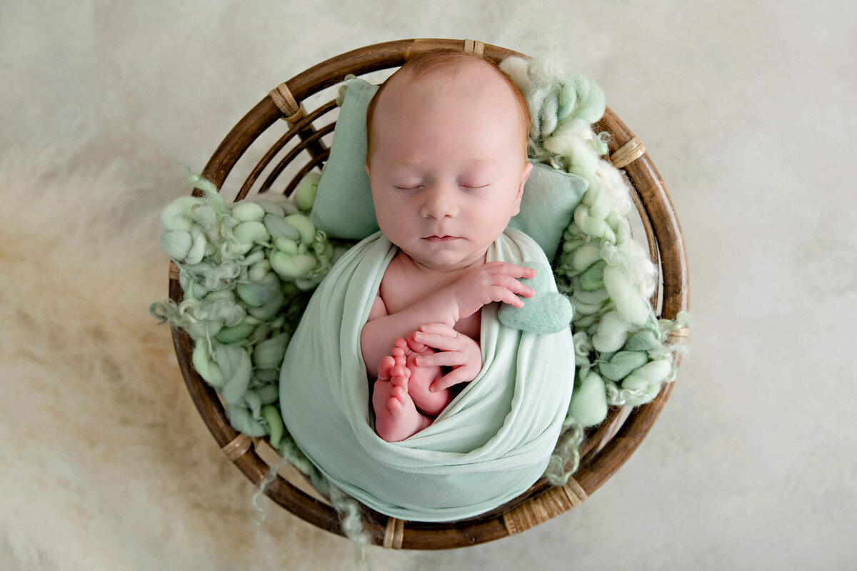 Toronto-Newborn-Photographer.2