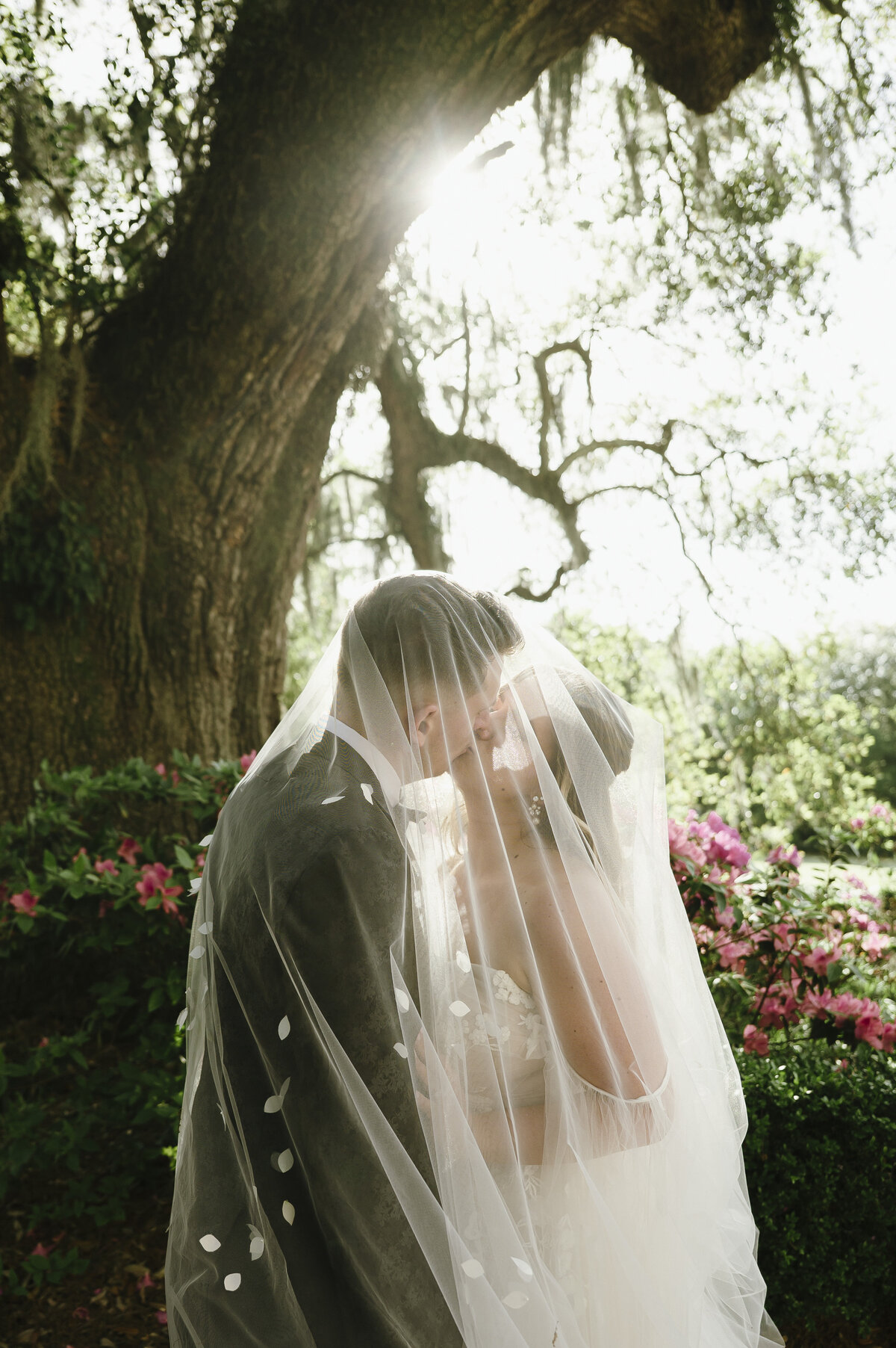 ashleecphotography-214