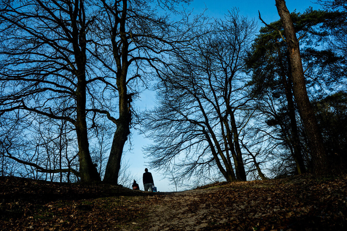 best-day-in-the-life-photographer-europe-netherlands-documentary-family007