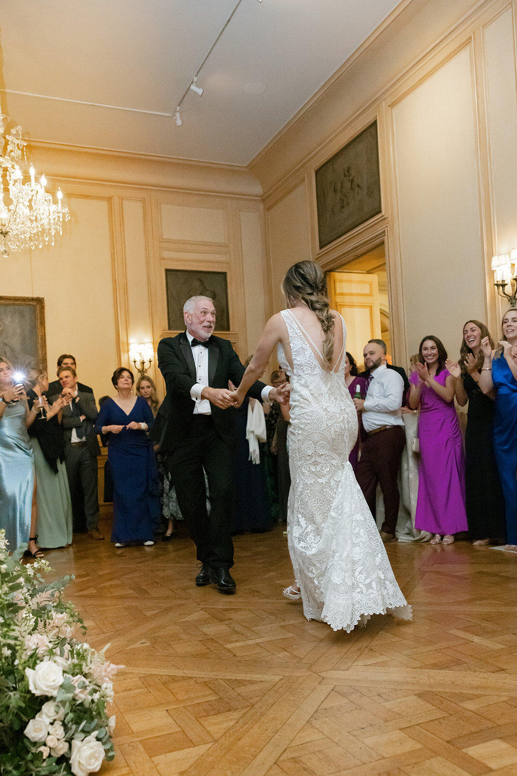 RachelMcPhailWedding_Highlights_AngelikaJohnsPhotography-195