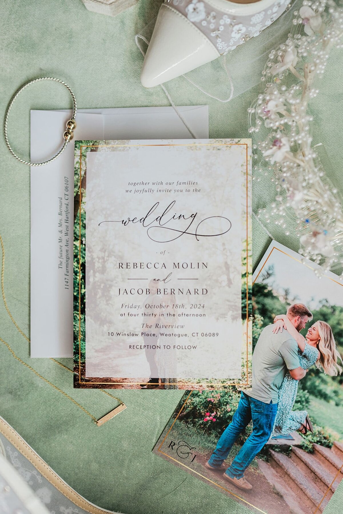 riverview-connecticut-wedding-margit-anne-photography-18