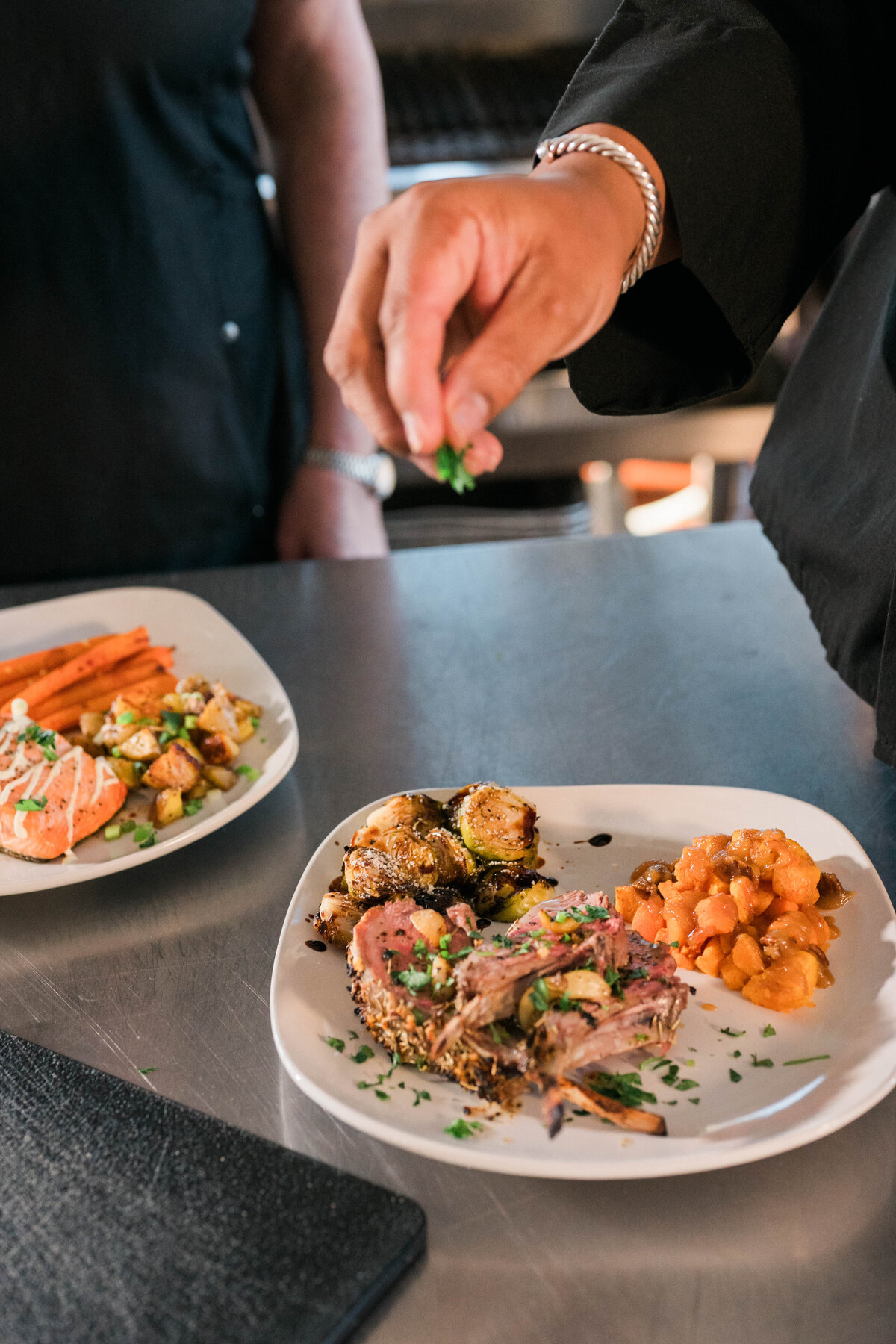 Repast Catering_-25