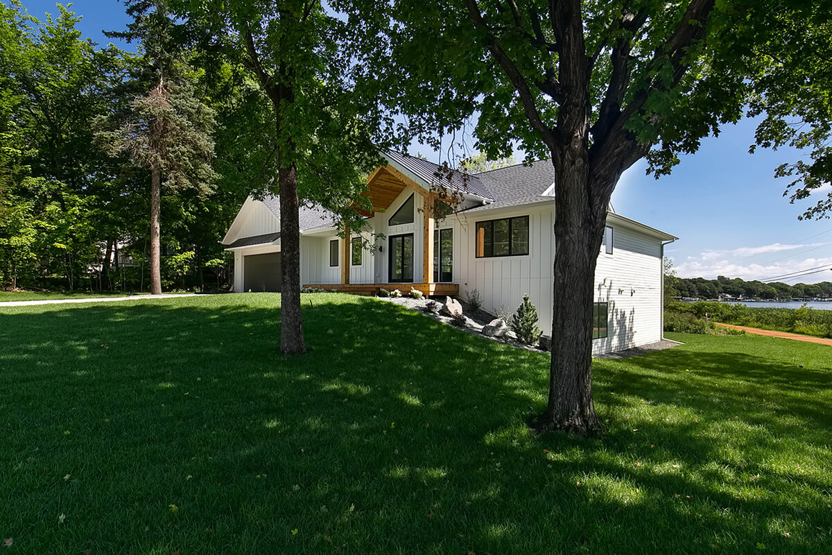 customhome_45