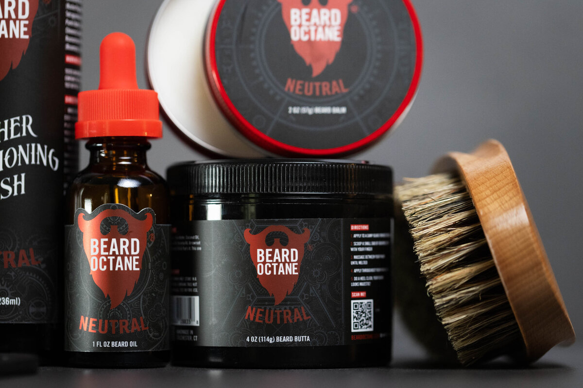 ct-brand-photography-beard-products-2