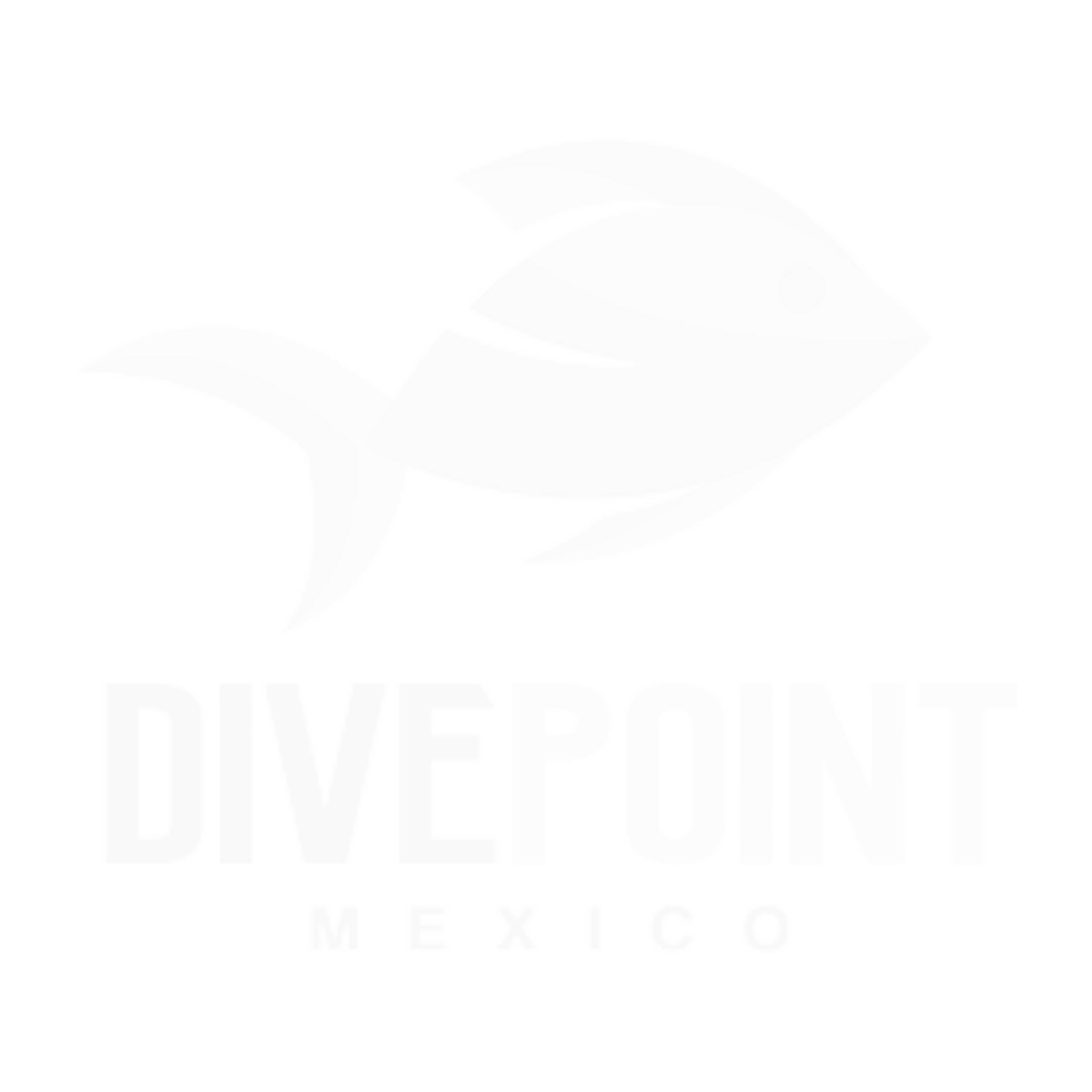 LOGO (3)