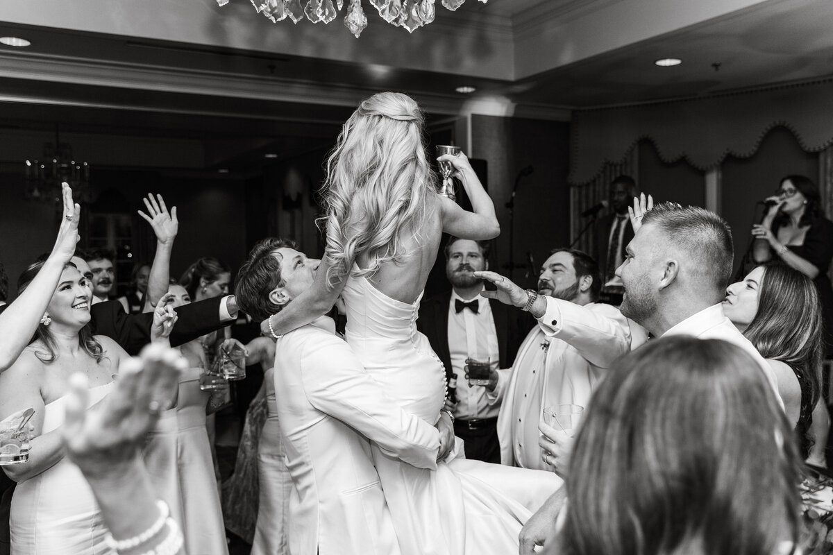 Stewart-Wedding-SneakPeek-126