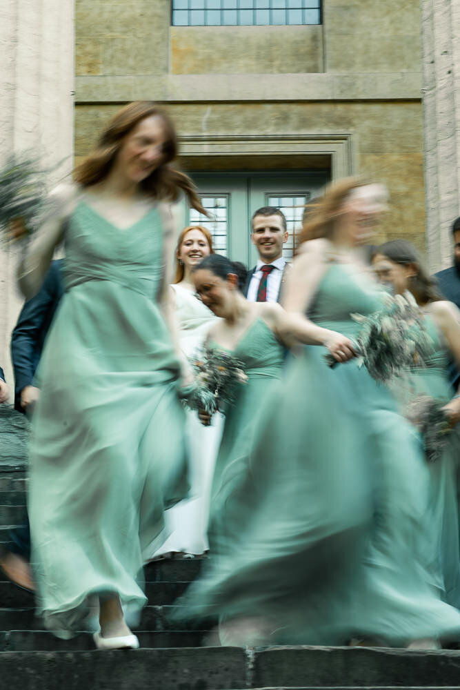 bristol clifton wedding photographer-86