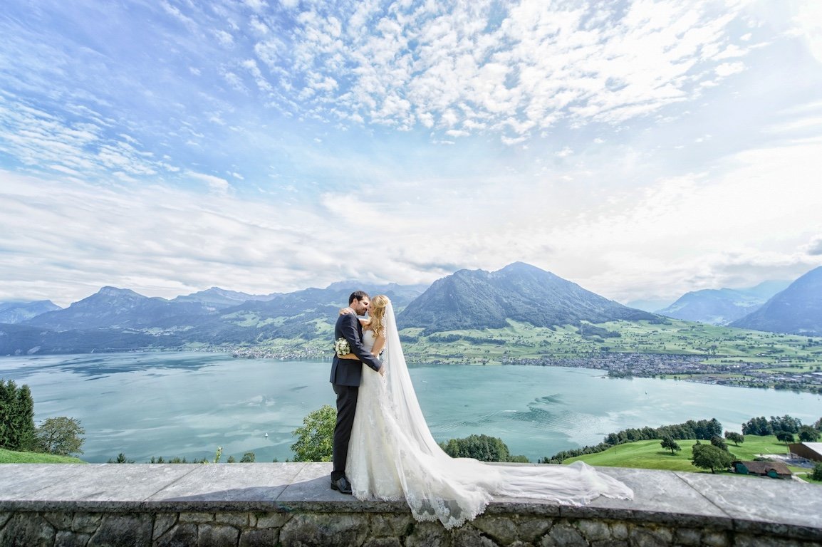 Hochzeitsfotografin Luzern  218