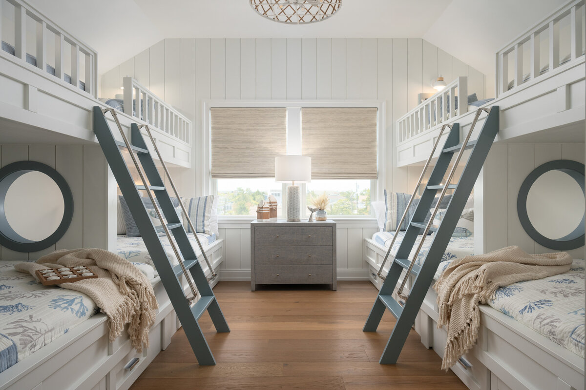 Faye-Roeber-Interiors-Long-Beach-Island-interior-designer-59