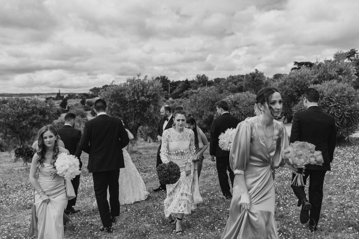 Evoke_Destination Wedding_Portugal_Sarah Falugo_Vogue_Harpers55