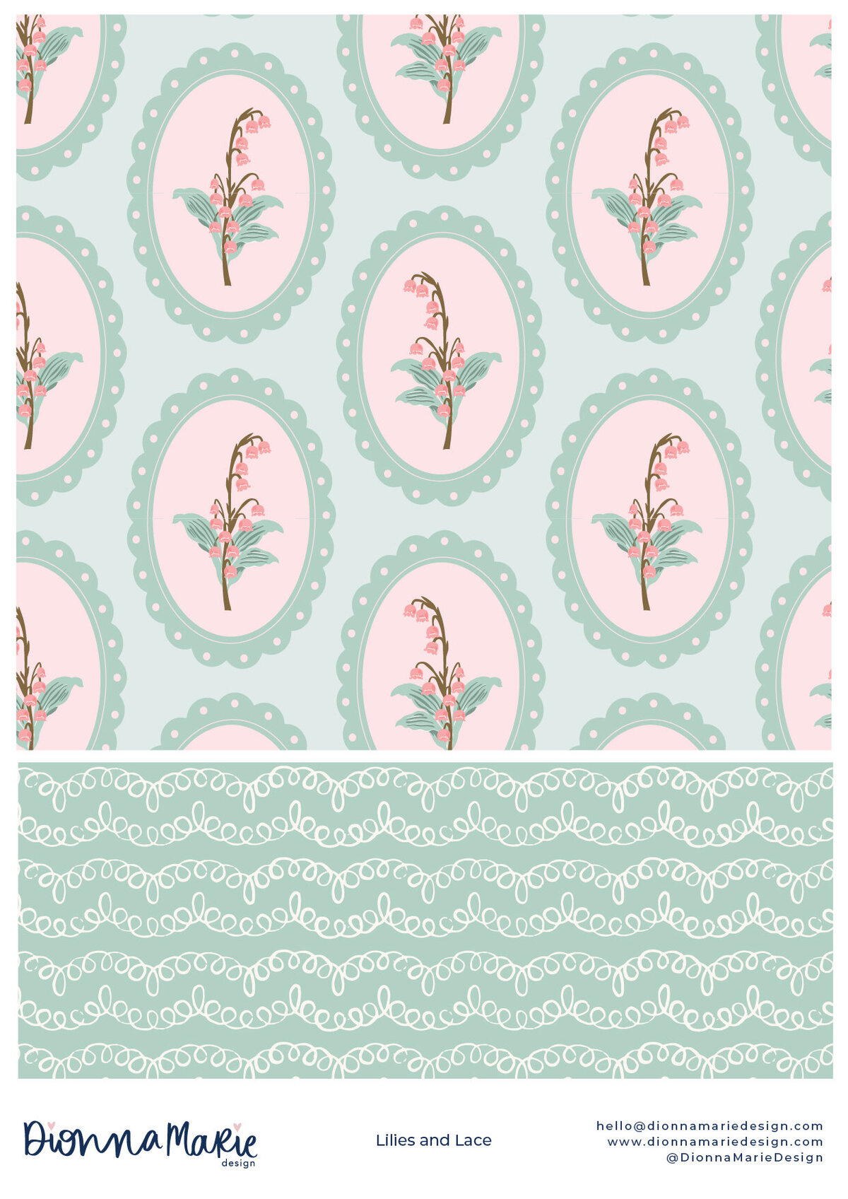 Lilies_and_Lace_2025-01