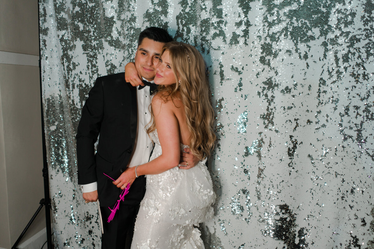 Meghan+ErnestoWed-1579