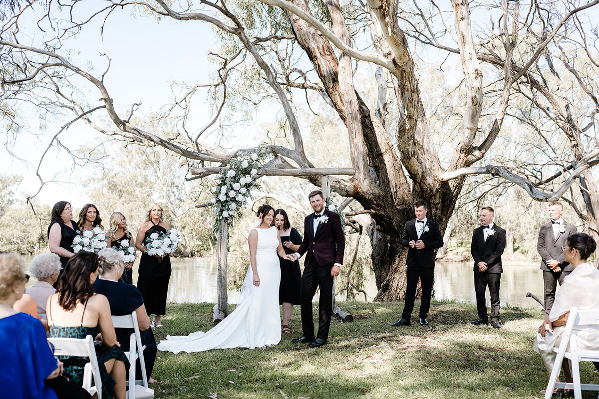 Lydia and Bradley - Ceremony - JessicaCarrollPhotographer-94_websize