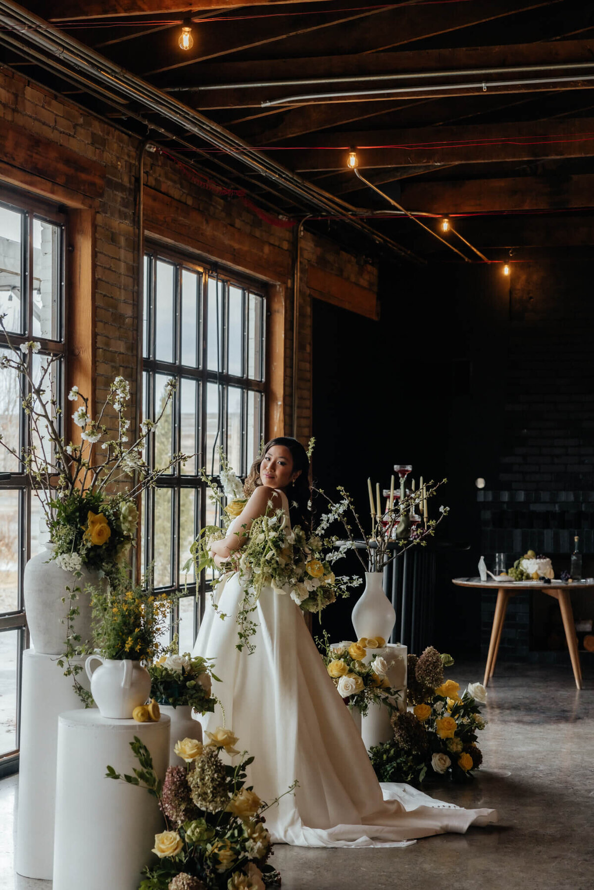 colorado-fine-art-wedding-photographer-60