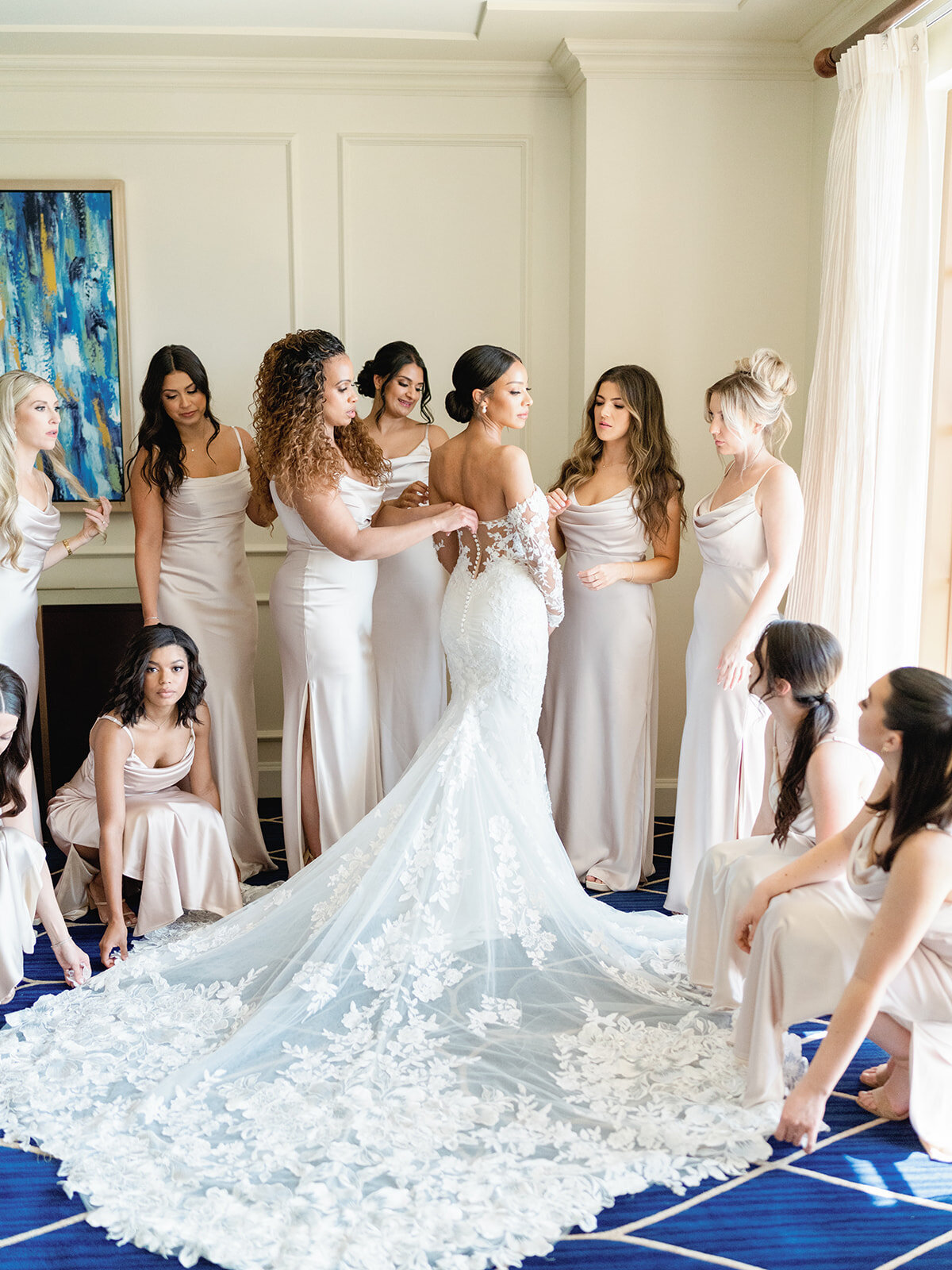 LIANNA MARIE PHOTOGRAPHY  179_websize