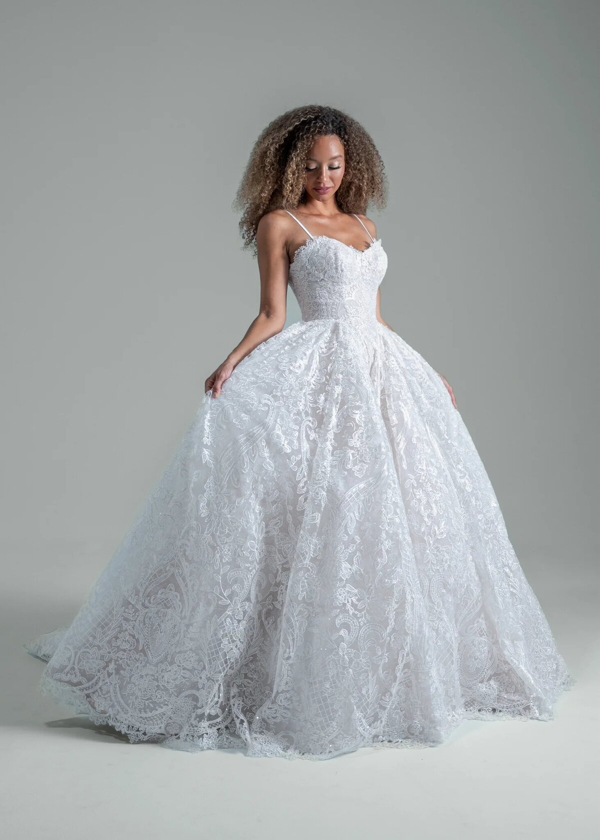 uploads-1753997576826-moon2