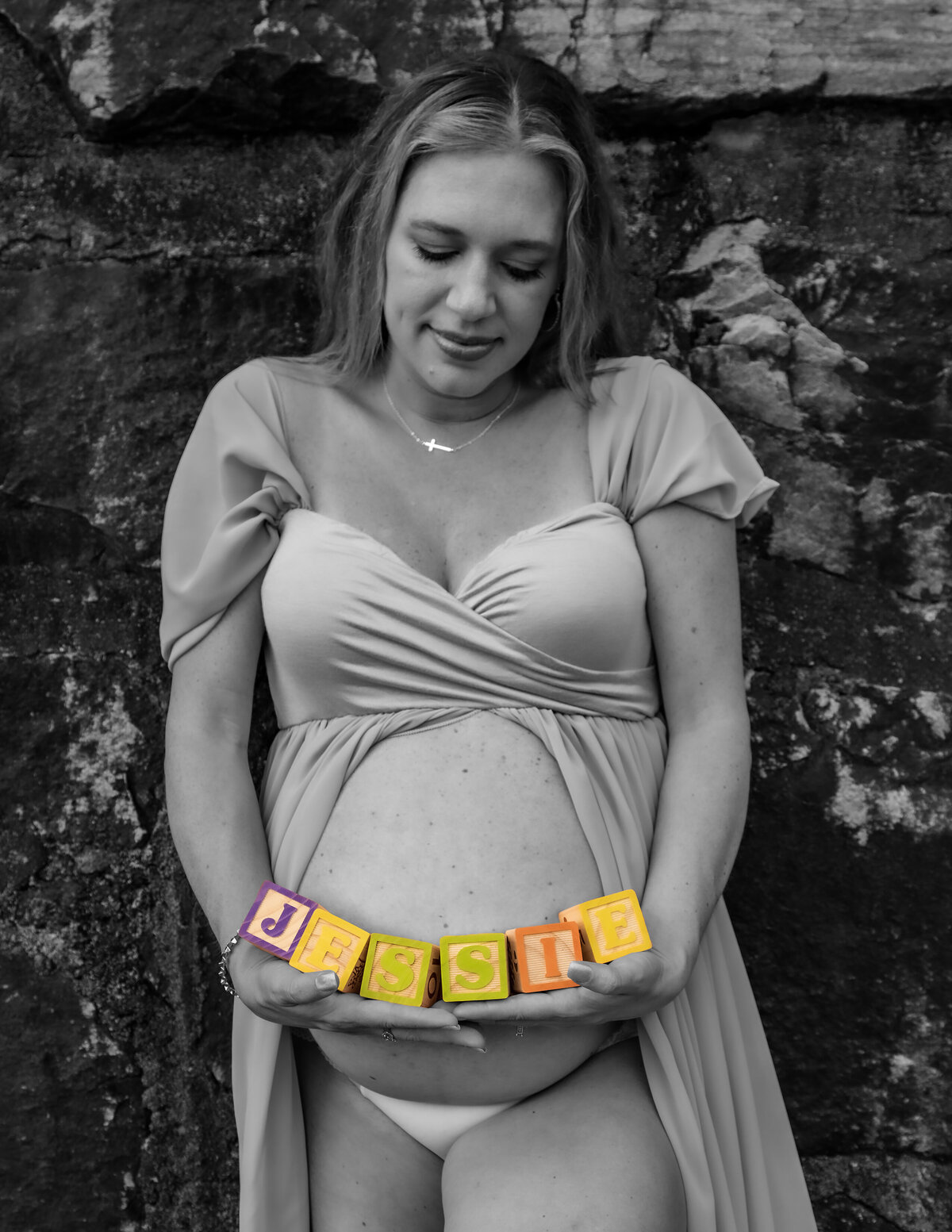 Bridgett-Maternity-42