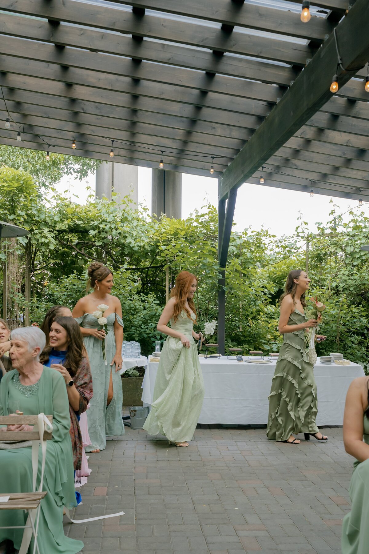 BrookeBrandonsp-mylaliphotos-53