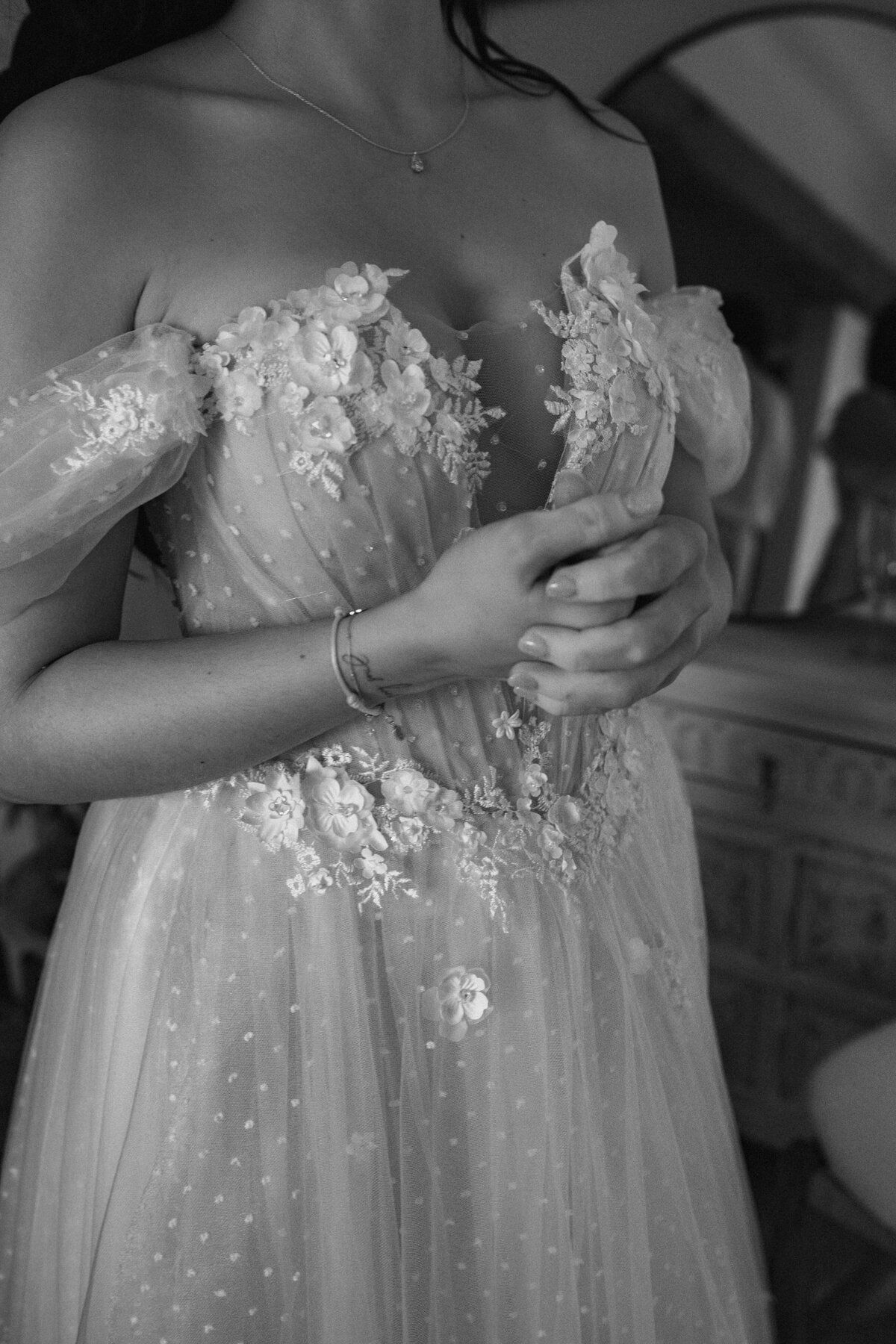 vivian_sicilio_hochzeitsfotograf_schweiz_zuerich_luzern_Mallorca_156
