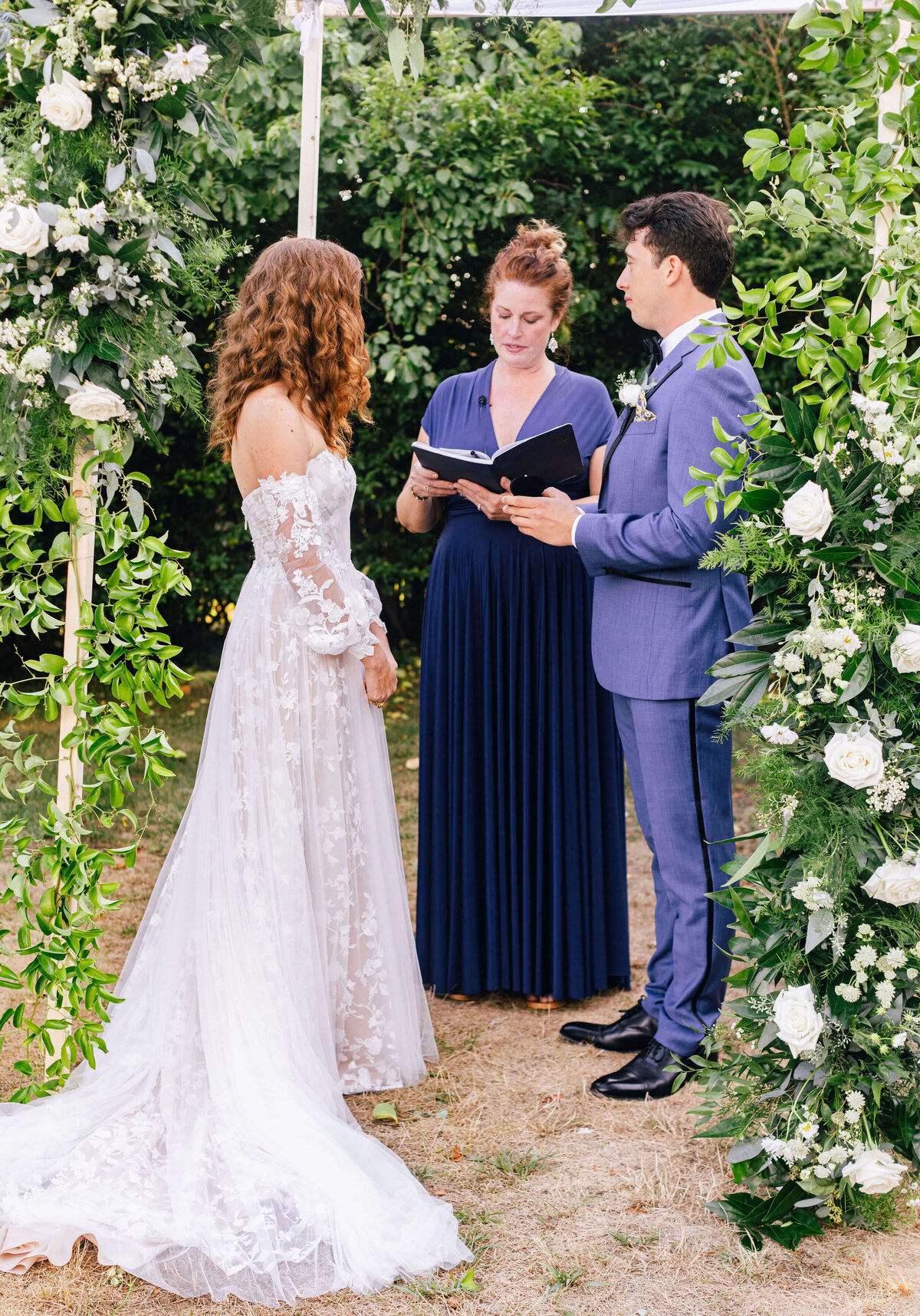 wedding-at-kinney-bungalow-190