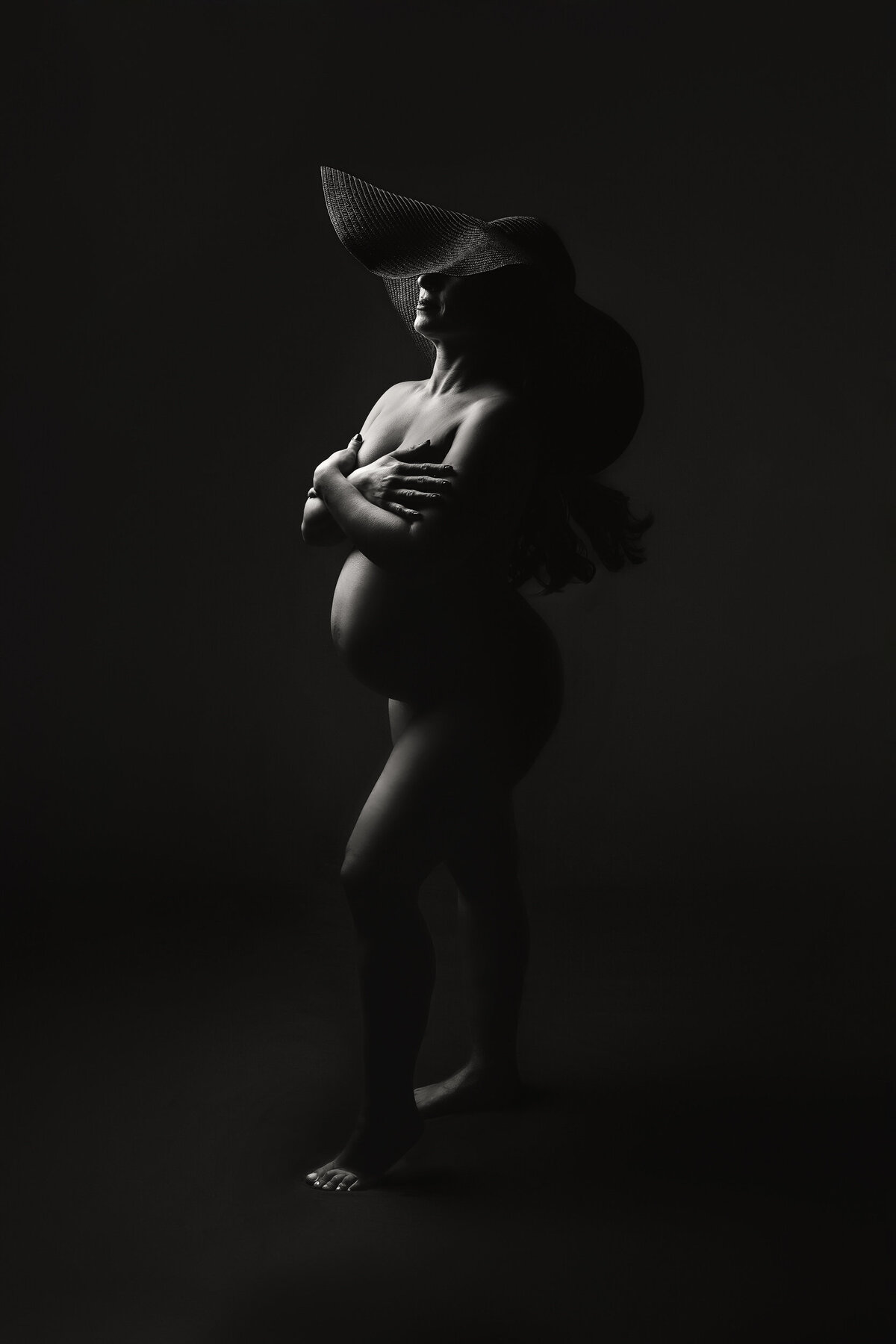 Toronto-maternity-photography-studio-Rosio-Moyano--10