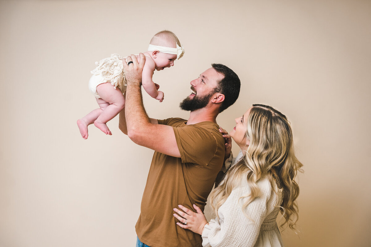Phoenix-Family-Photographer-9 (1)
