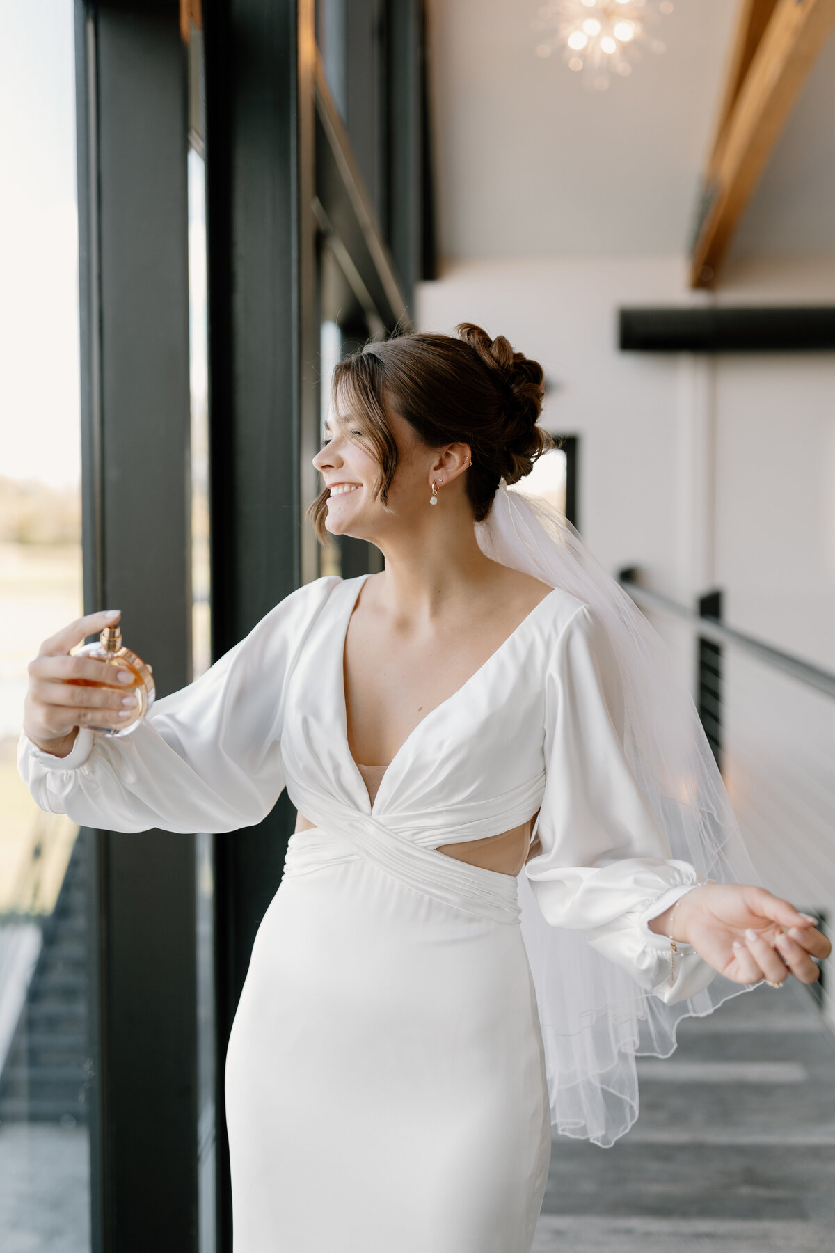 sheridanpaigephotography-338