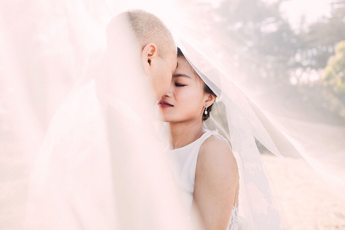 swedenborgian-church-wedding-photos