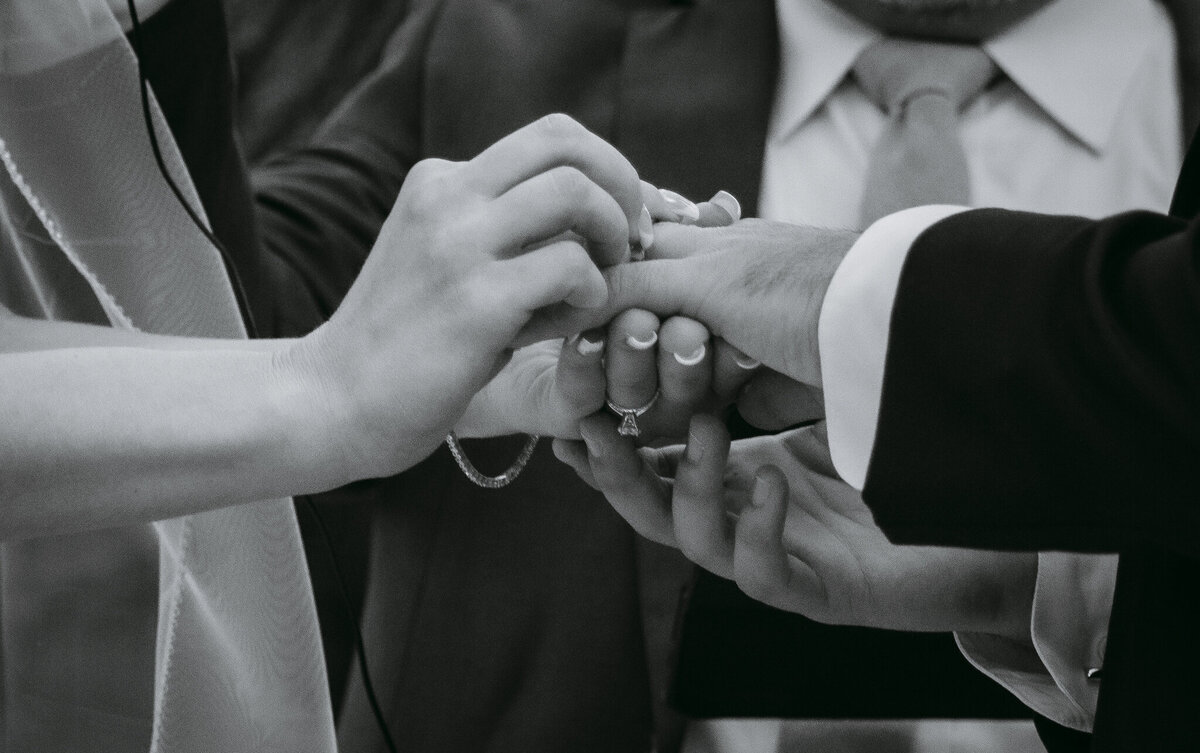 ceremony-066