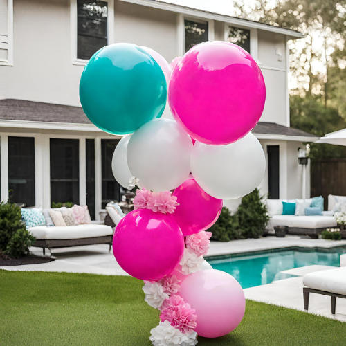 balloon-website