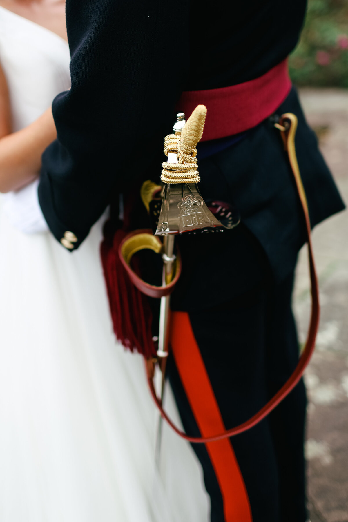 luxury-military-wedding-old-down-estate-leslie-choucard-photography-29