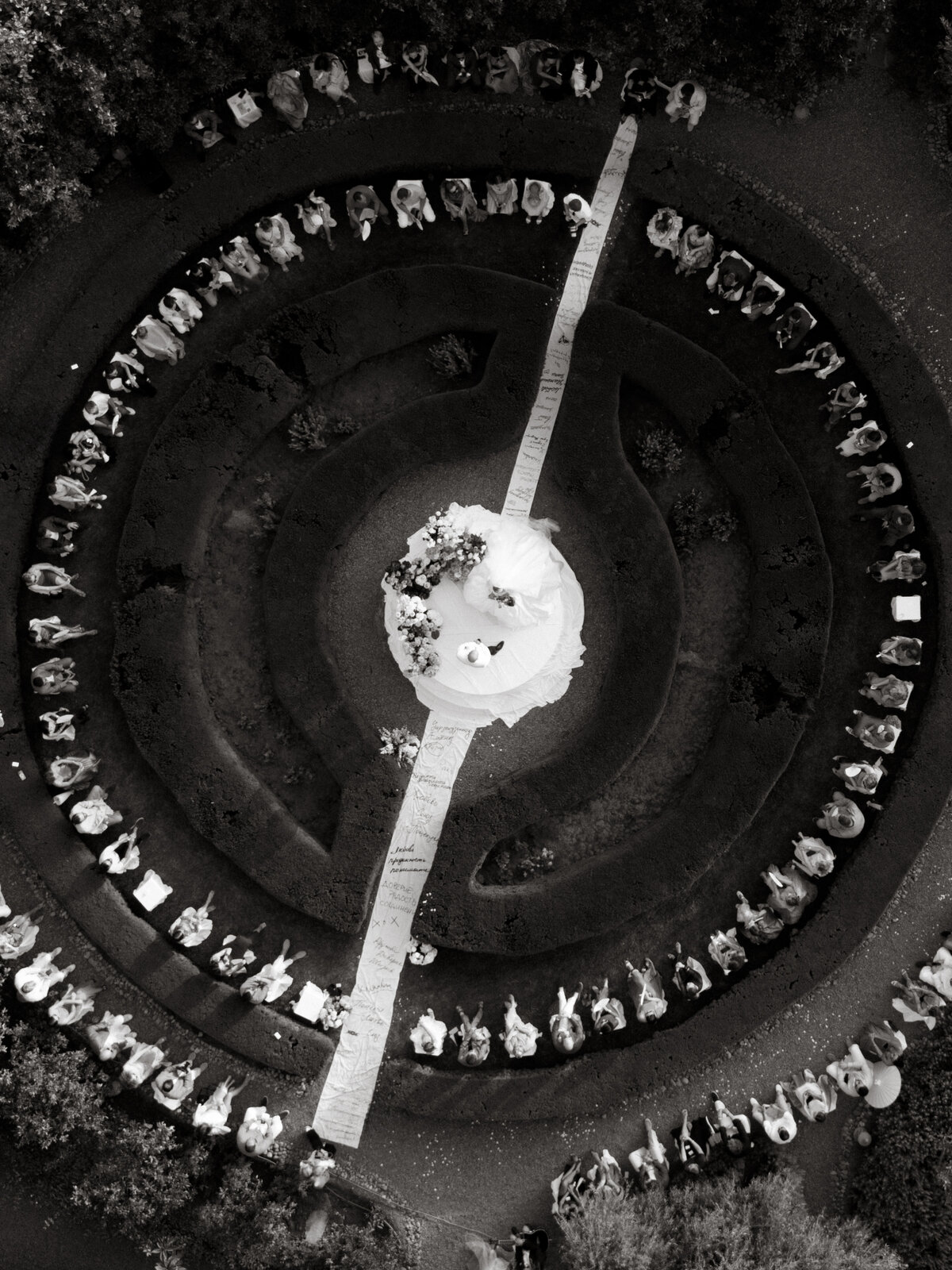 №-71