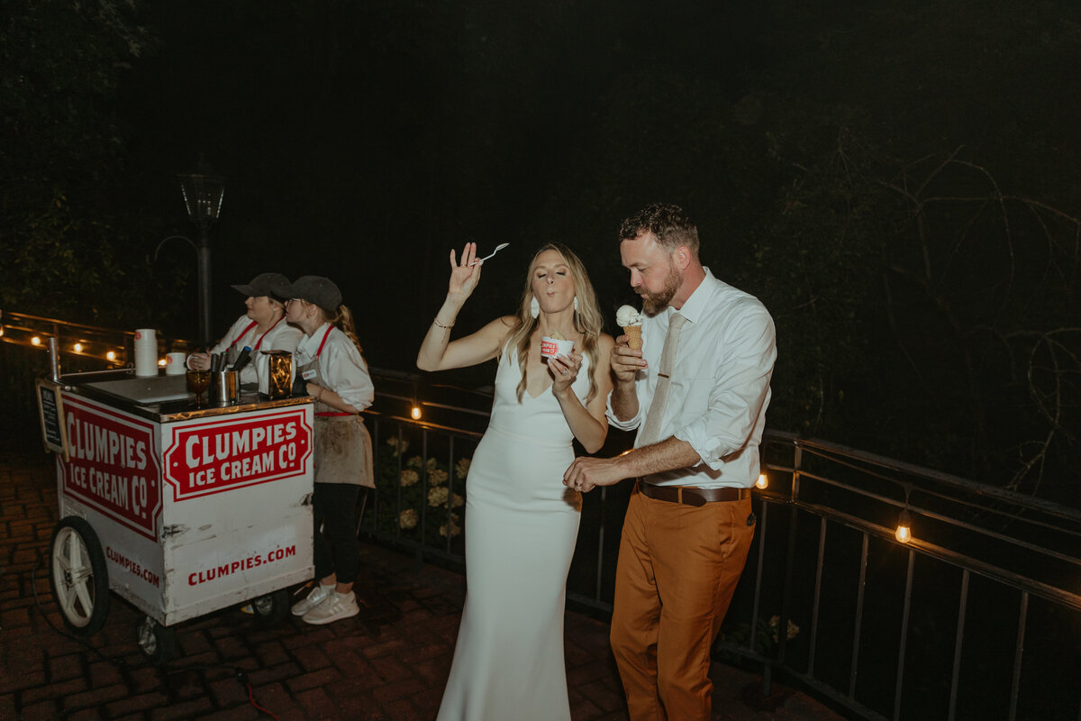 kansascityweddingphotog_emilyarwinephoto-19