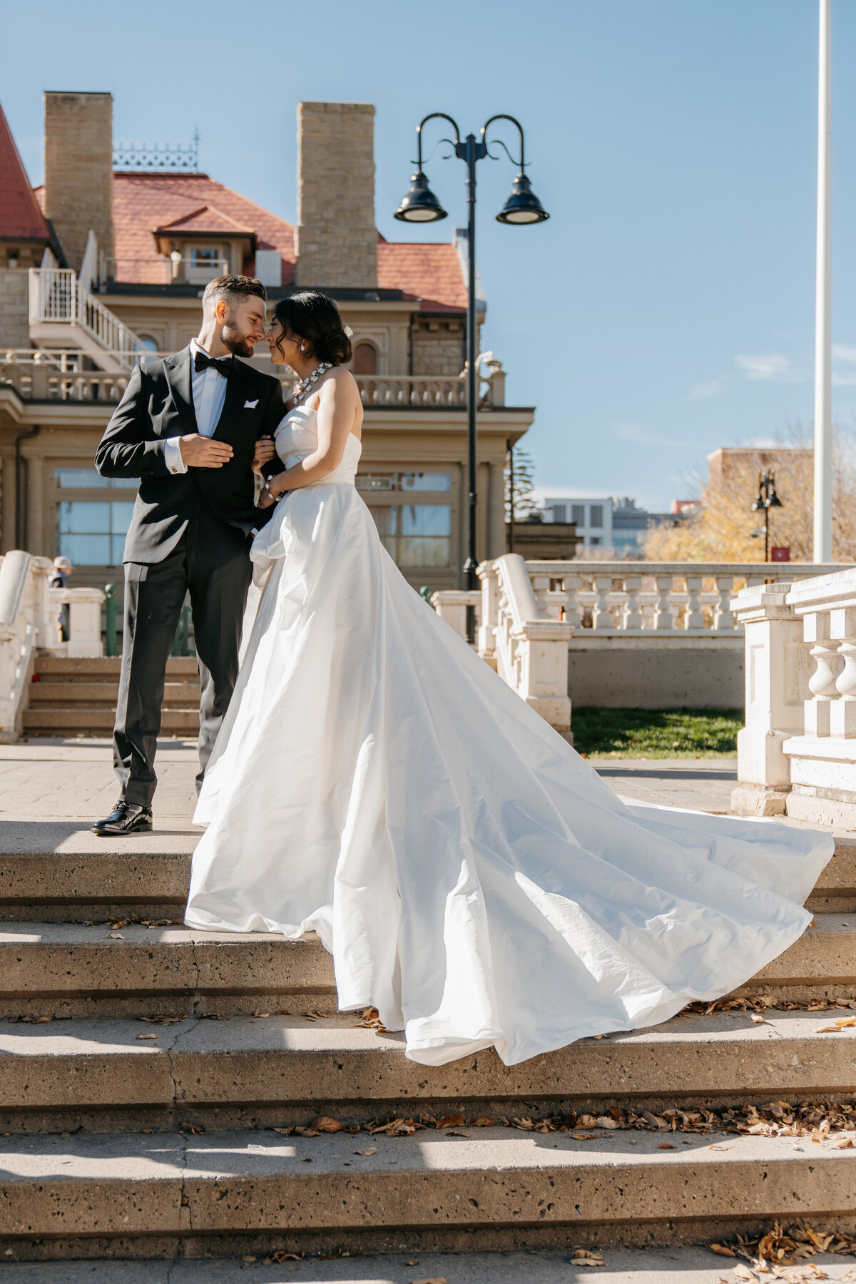 T&D-Wedding-57