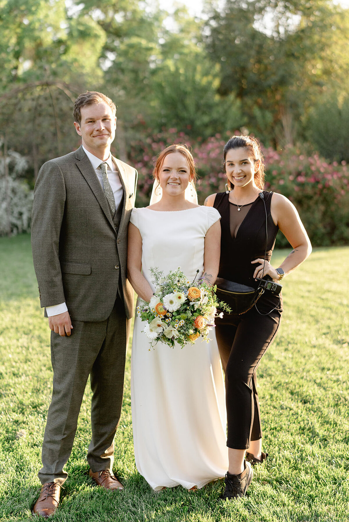 CaliforniaWedding (5)