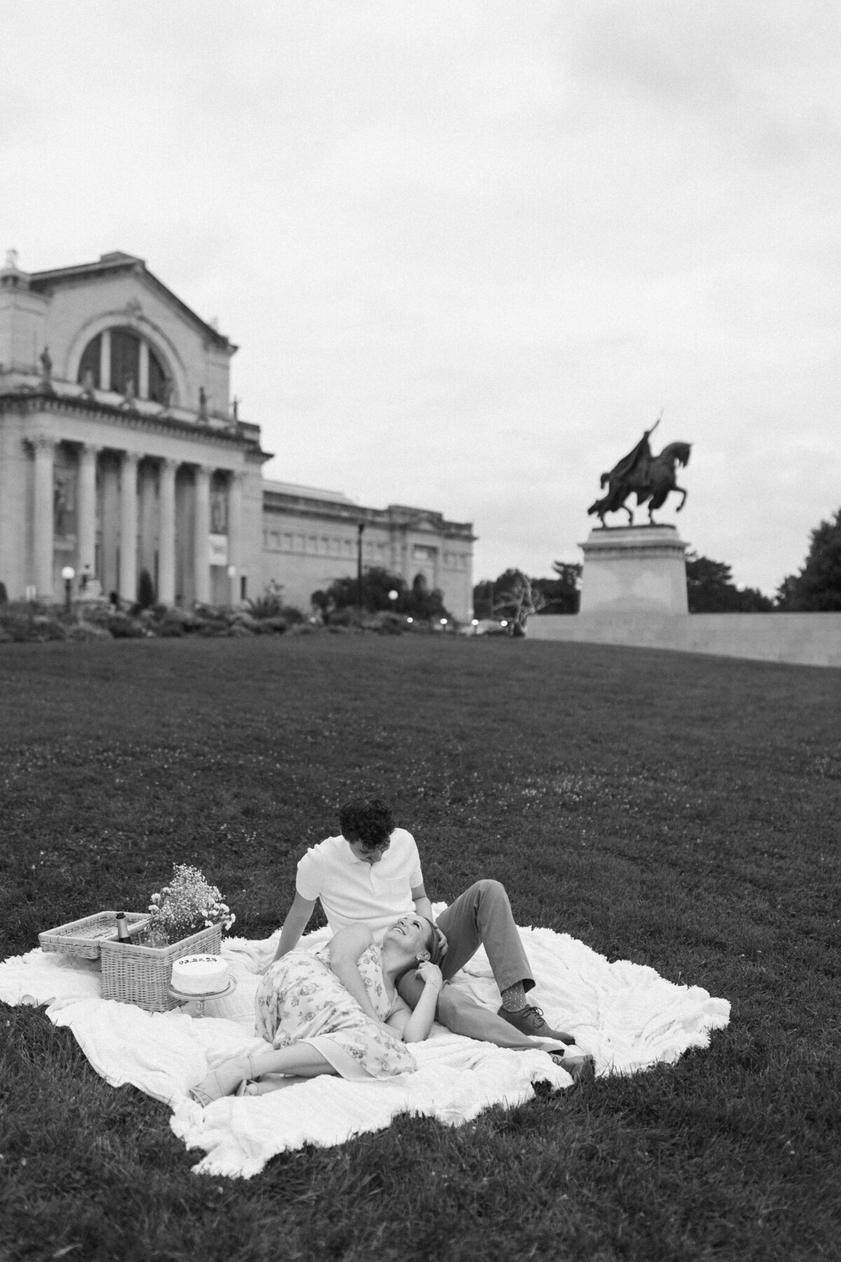 stlengagementphotos-17
