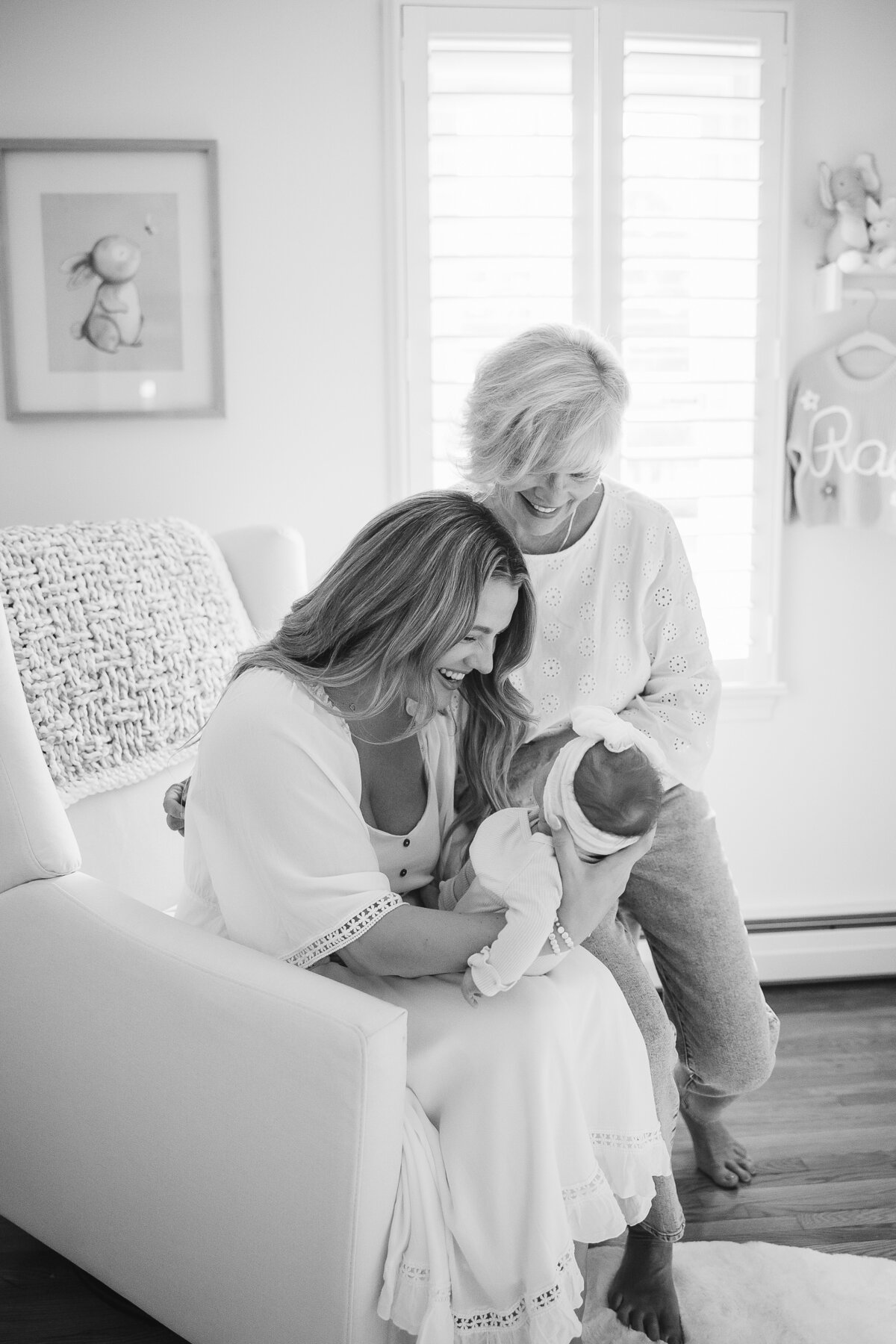 Baby Rae Sweet Connolly Photography-18