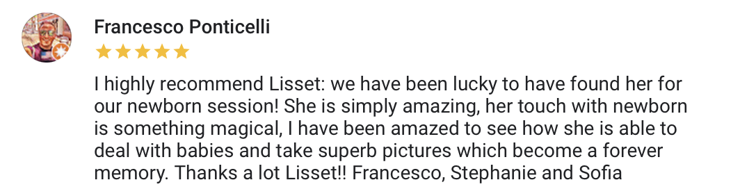 11 - lisset galeyev photography reviews