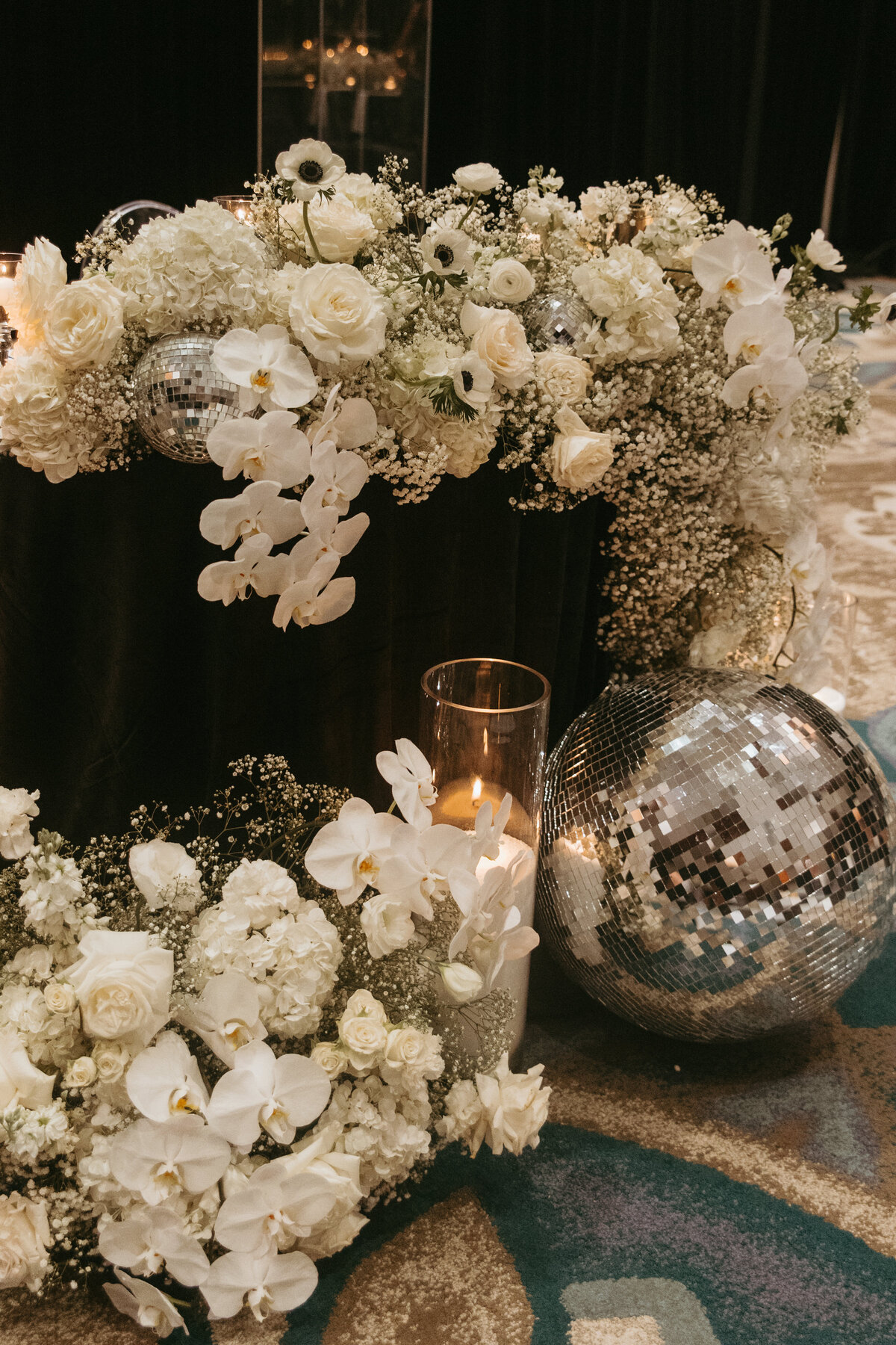laquintawedding_mgphoto-1407