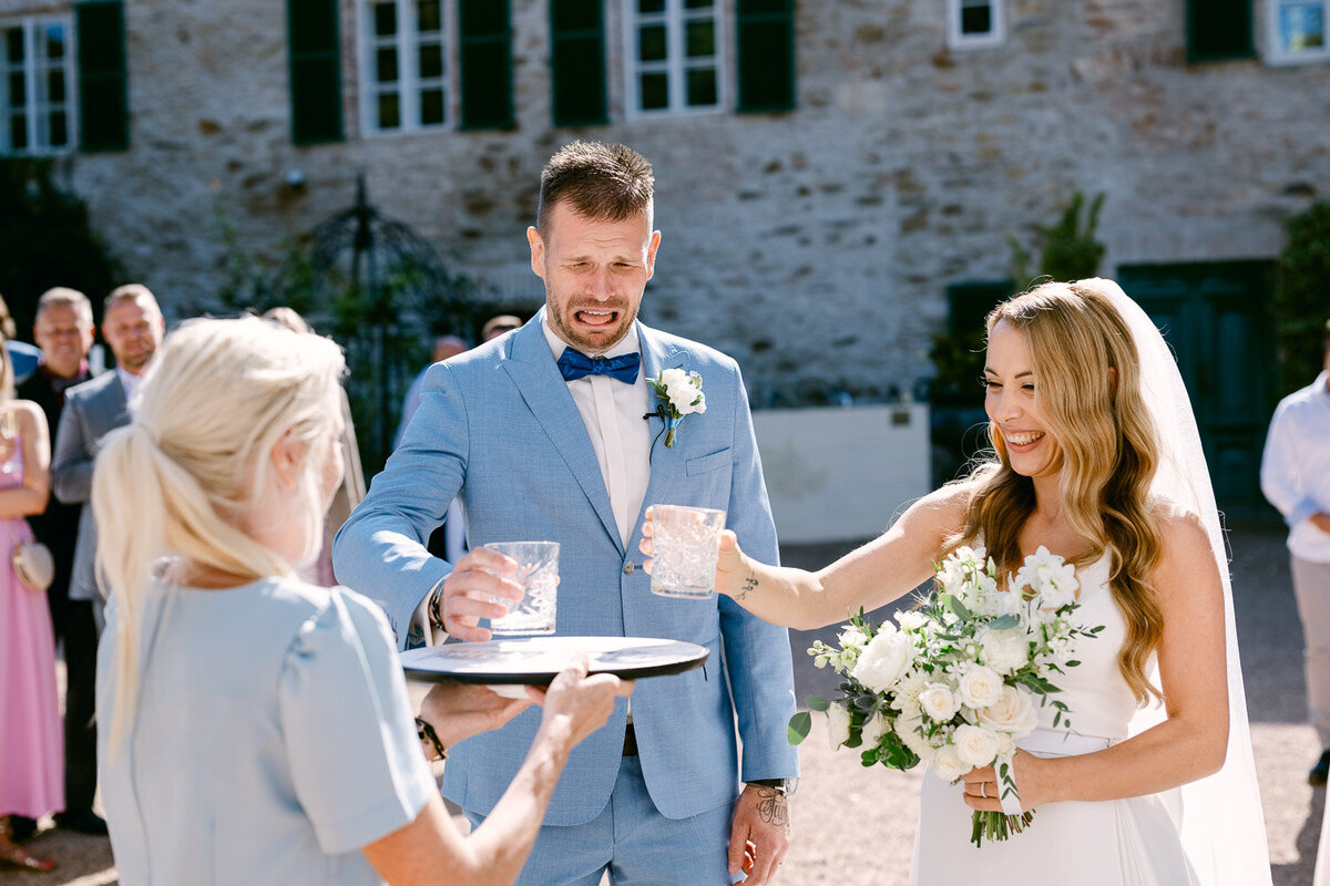 Villa Dom Carli-Fine art svatba-svatebni fotograf-Michal Krusberský-65